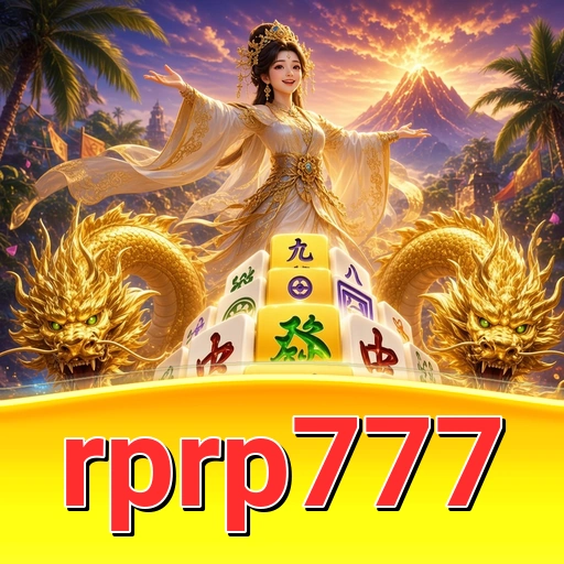 Langkah mengambil file resmi