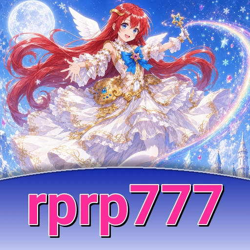 Avatar contoh