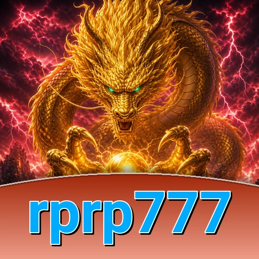 Avatar contoh