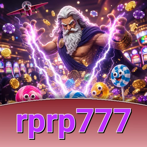 Pratinjau tampilan rprp777