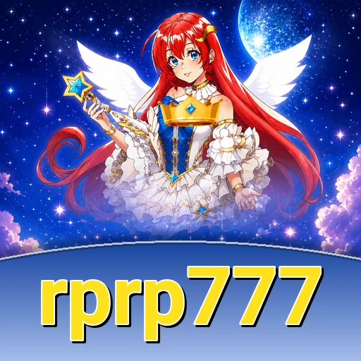 Pratinjau layar rprp777
